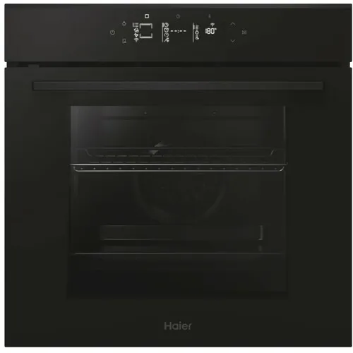 HAIER H6 ID25G3HTB