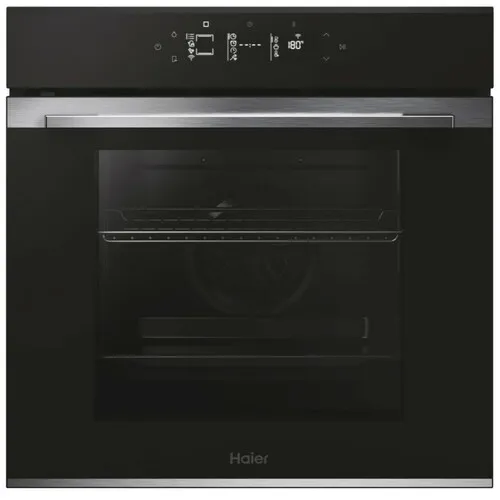 HAIER H6 ID25G3HTX