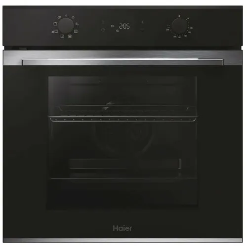 HAIER H6 ID2P3T1HTX