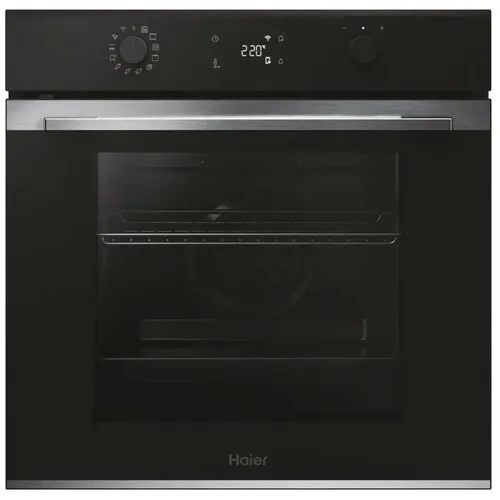 HAIER H6 ID2P5B3YTX
