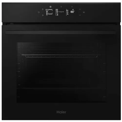HAIER H6 ID46G3HTB