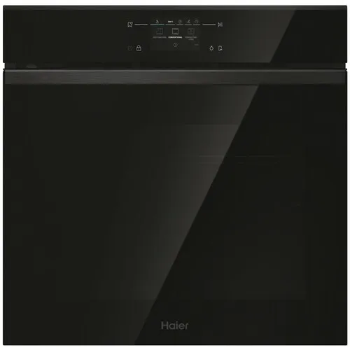 HAIER H6 ID66C3HTB