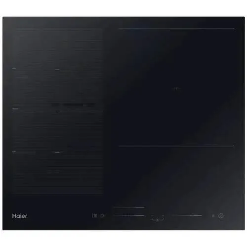HAIER HAFRSJ63MC