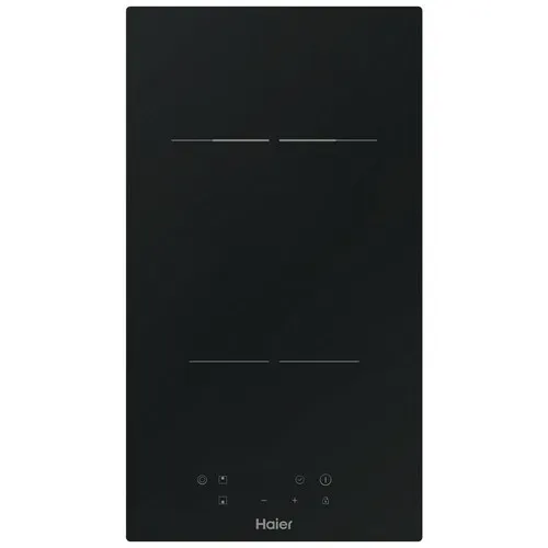 HAIER HAH32DCC