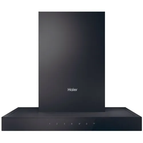 HAIER HATS6CBS4BWIFI