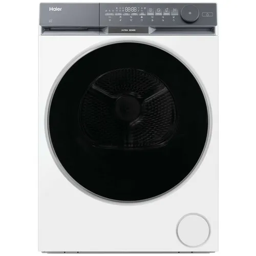 HAIER HD100-CQ387U1-S