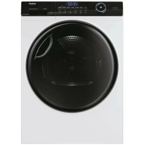 HAIER HD90-A3959-S