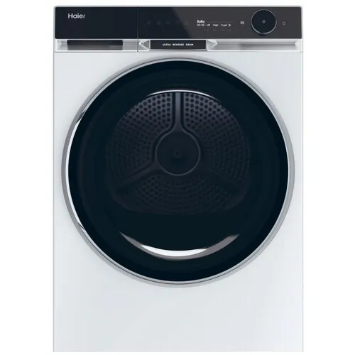 HAIER HD90-A3Q397U1-S