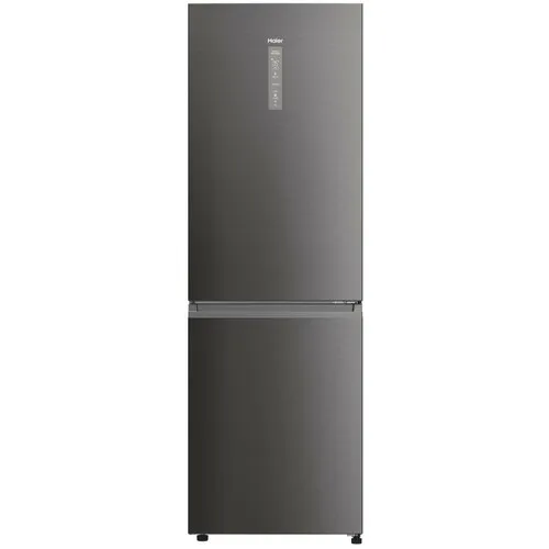 HAIER HDPW5618DNPD