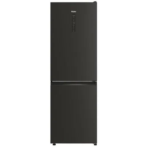HAIER HDW3618DNPB