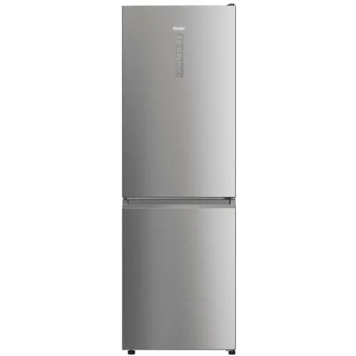 HAIER HDW3618DNPK