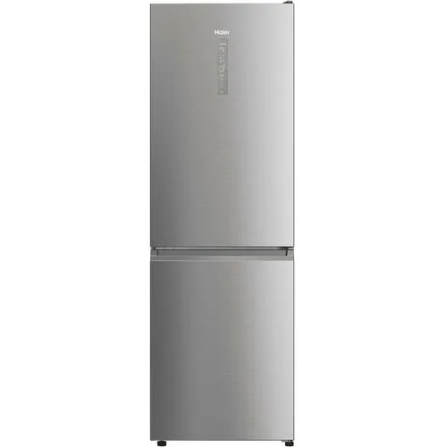 HAIER HDW3620DNPK