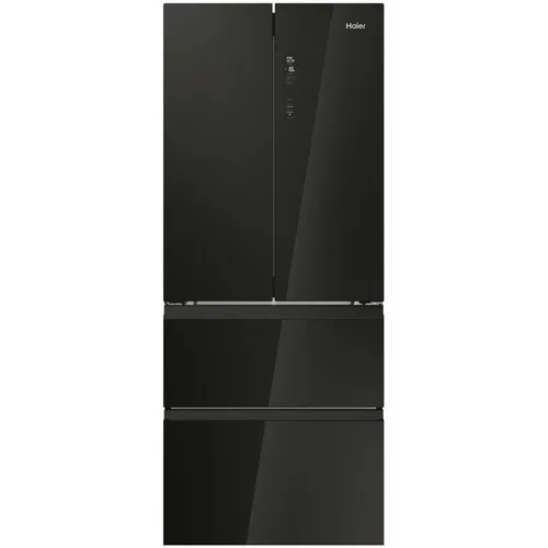 HAIER HFR3718ENGB