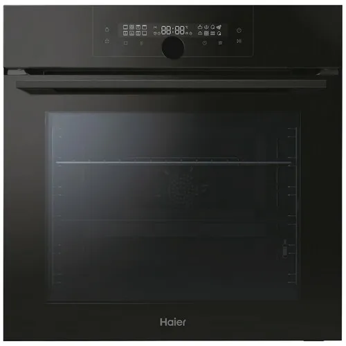 HAIER HOQ-F6QAN3GB / EE