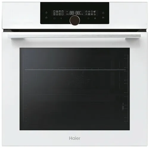 HAIER HOQ-F6QAN3WB / EE