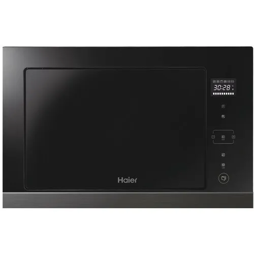 HAIER HOR38G5FT