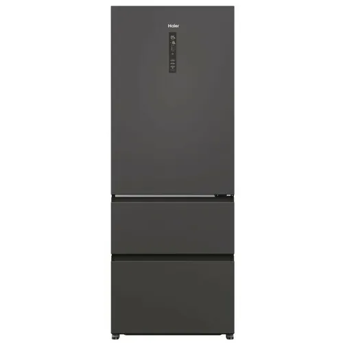 HAIER HTR5719ENPT