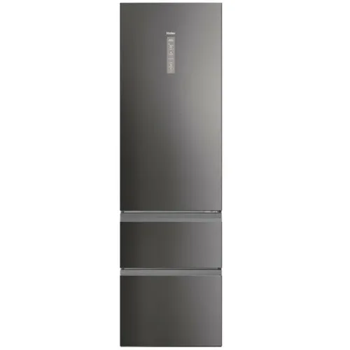 HAIER HTW7620DNMP