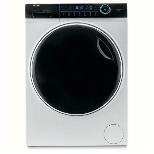 HAIER HW100-B14979-S