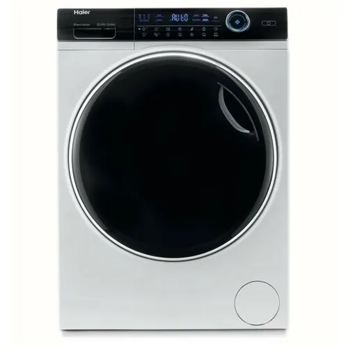 HAIER HW100-B14979NU1S