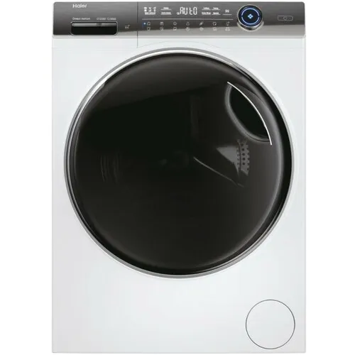HAIER HW120-B14979EUGS