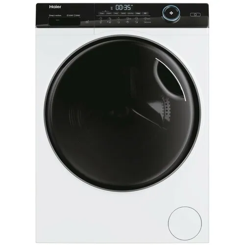 HAIER HW80-B14959TU1-S