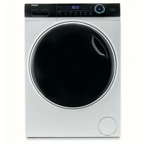 HAIER HWD120-B14979-S