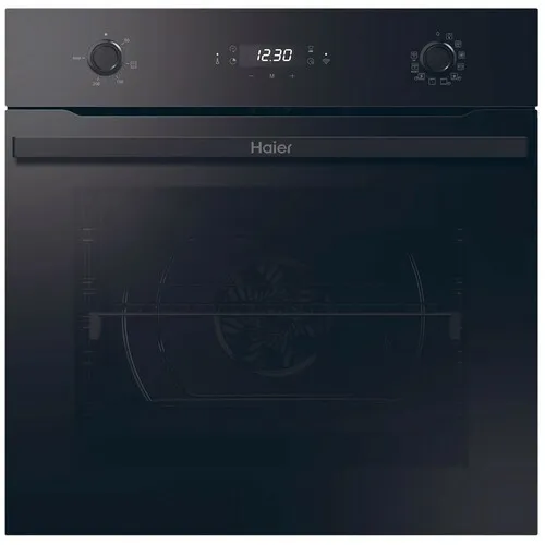 HAIER HWO60SM2E01BE