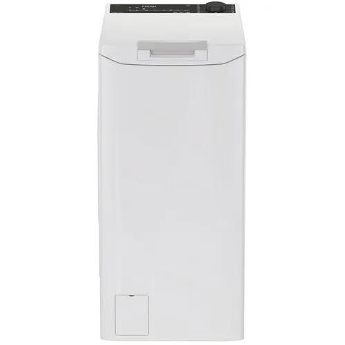 HAIER THASNQ286TM5-S
