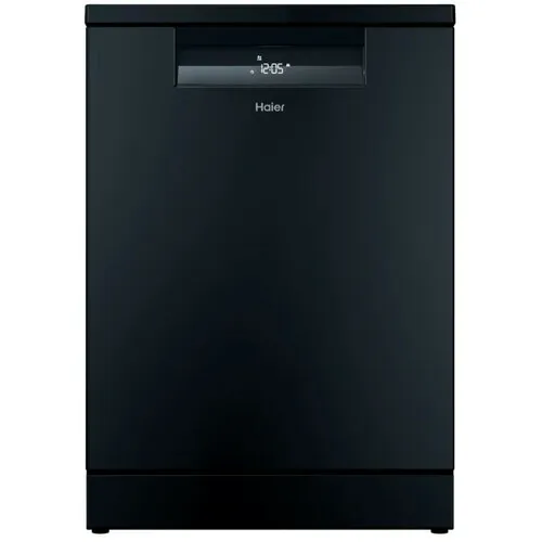 HAIER XF 4A4M4PB