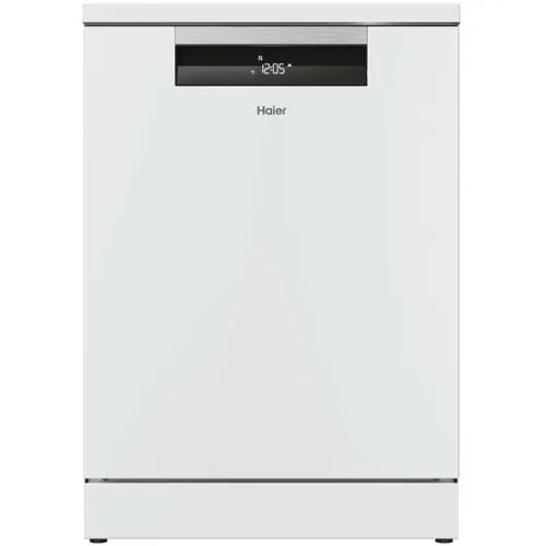 HAIER XF 5C4M1W