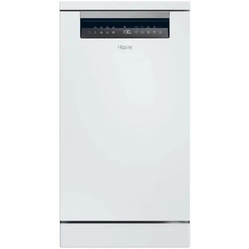 HAIER XF1C3TB1FW