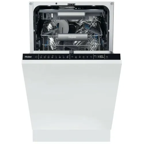 HAIER XI1C1TB4LPCFB