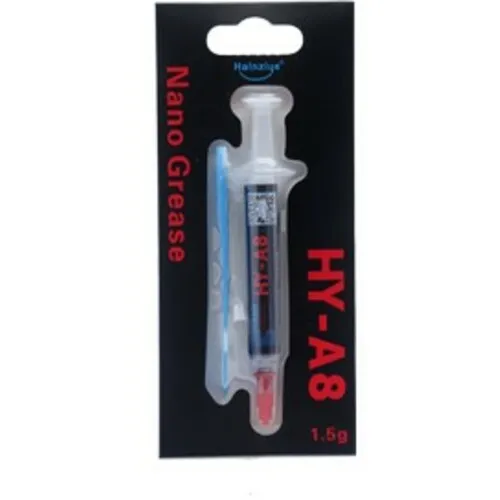 HALNZIYE HY-A8 1.5g tube