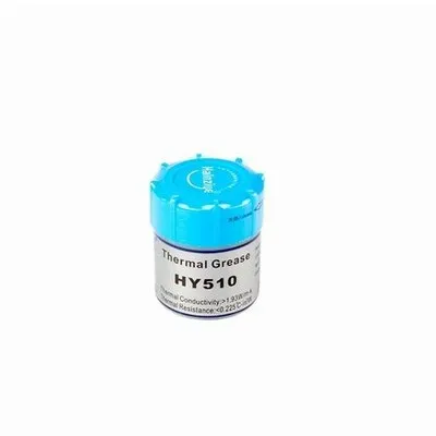 HALNZIYE HY510 10g can