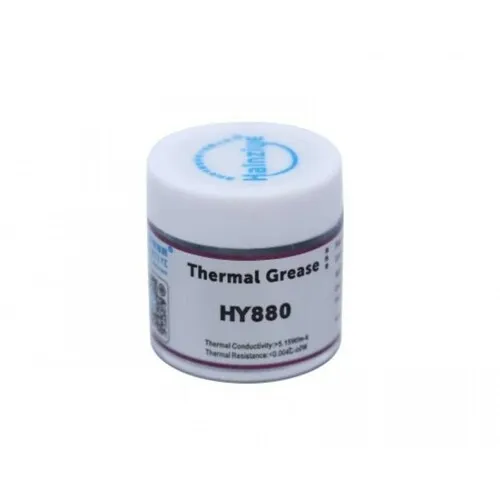 HALNZIYE HY880 10g can