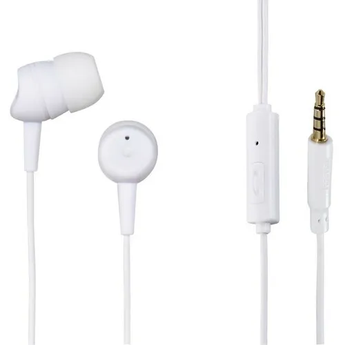 HAMA Basic4Phone white