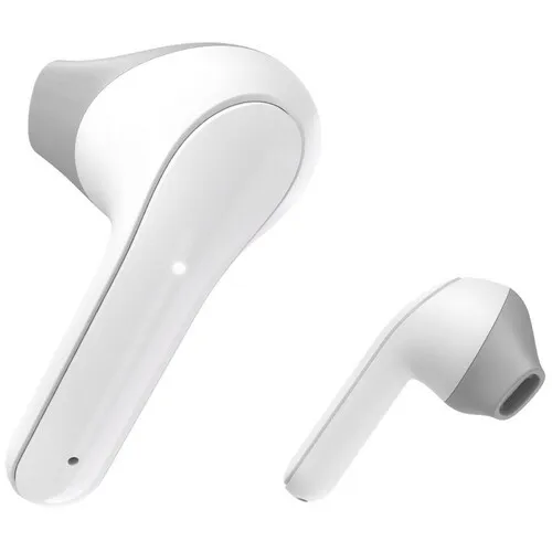 HAMA Freedom Light BT True Wireless bela