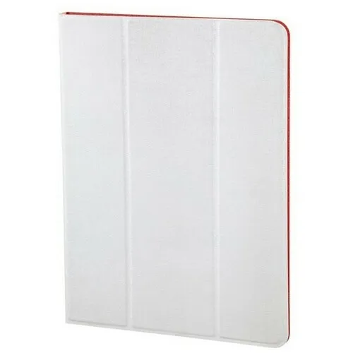 HAMA Futrola za tablet 7" Red / White