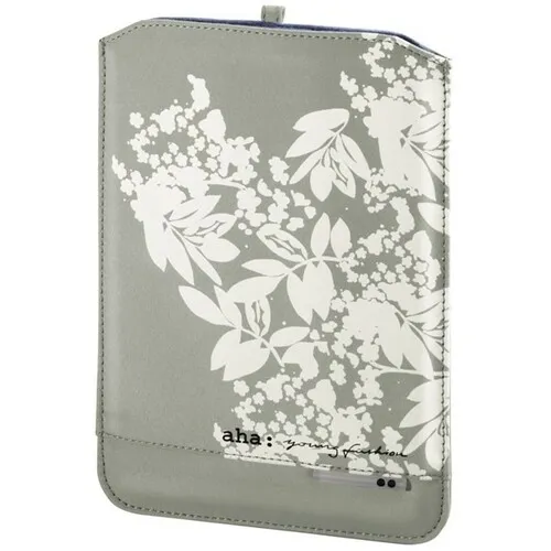 HAMA Futrola za tablet Aha Sanni 7" Grey