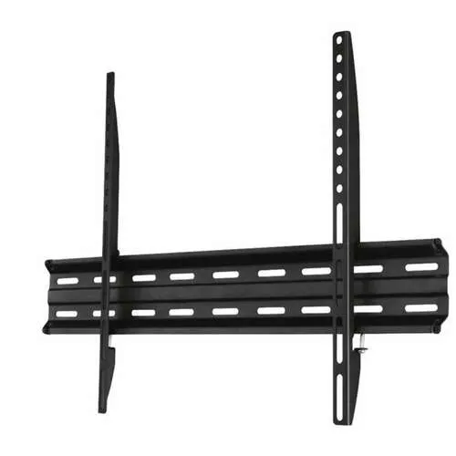 HAMA LCD FIKSNI 32-75 40kg