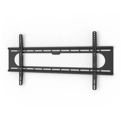 HAMA LCD nosac fiksni 37-90