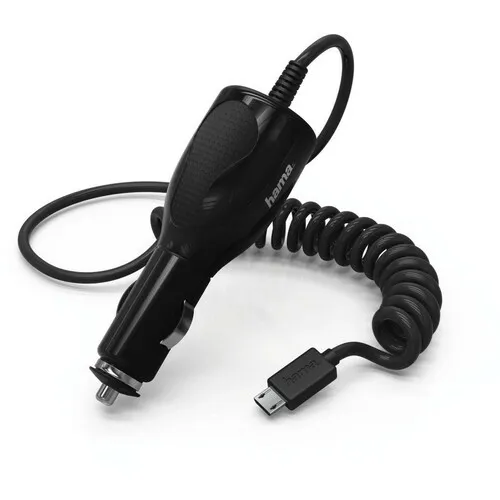 HAMA Micro USB 1000mAh 173671