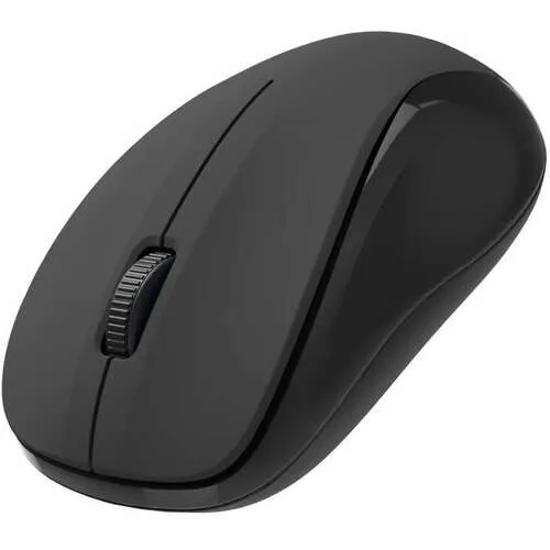 HAMA MW-300 V2 BLACK