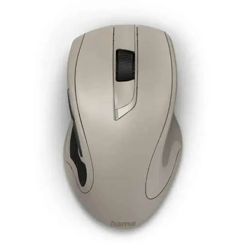 HAMA MW-900 V2 Bez Bezicni Mis