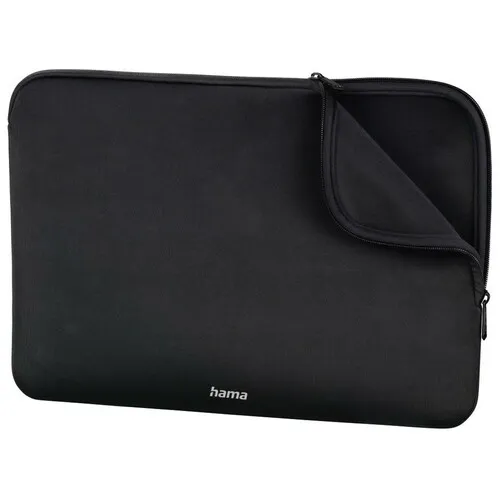 HAMA NEOPRENE 13,3" crna
