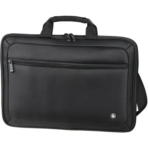 HAMA Nice 15.6" torba za laptop crna