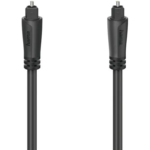 HAMA opticki kabl ODT M / M 1.5m