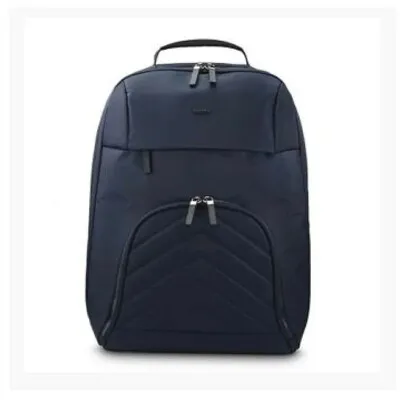 HAMA Premium Lightweight 16.2" ranac tamno plavi