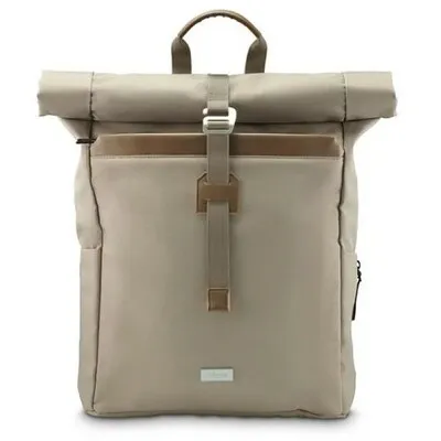 HAMA Silvan 16.2" ranac bez